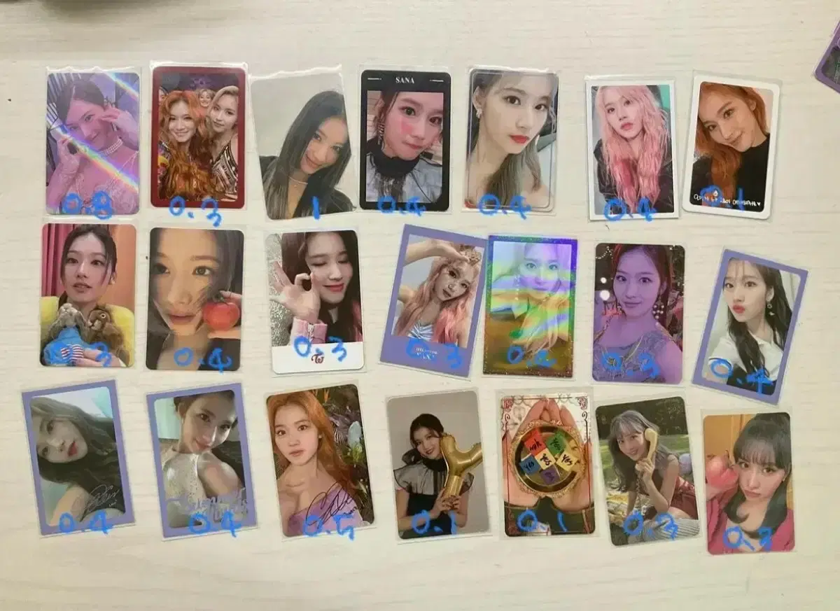 thumbnail-4
